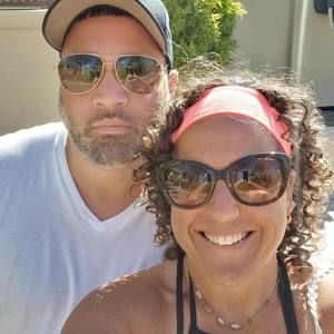 Meet your Posher, Gary